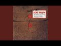 Jackie McLean | Blues Inn | Alto Sax Transcription