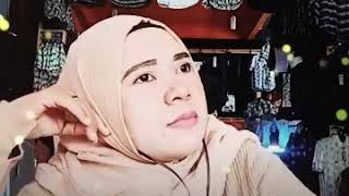 Download lagu Kejam lampu merah di simpang arengka ðŸ˜ðŸ˜ðŸ˜ mp3 Download lagu Kejam lampu merah di simpang arengka ðŸ˜ðŸ˜ðŸ˜ mp3