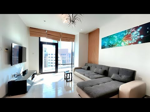 Property video thumbnail