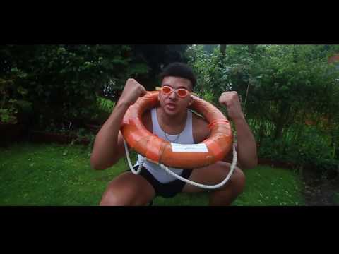 MCNZI - Stille Wasser Sind Tief (1Take Freestyle) (Prod.MCNZI)