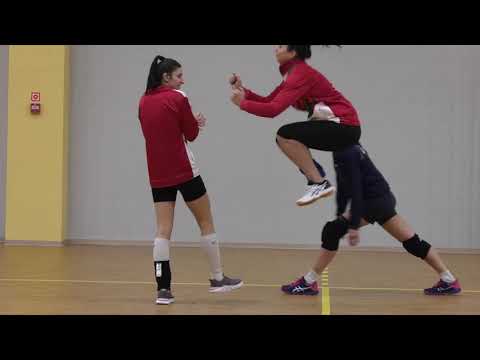 RM TV: ВК “Ботев - Враца” победи U16 на “Марица” Пловдив