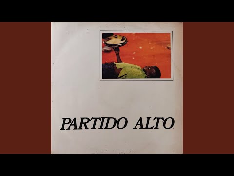 Flamengo e Mangueira