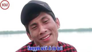 Download lagu boeh hate mp3