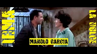 MANOLO GARCíA Irma, dulce Irma e Irma, la dulce 2 PLANEt26