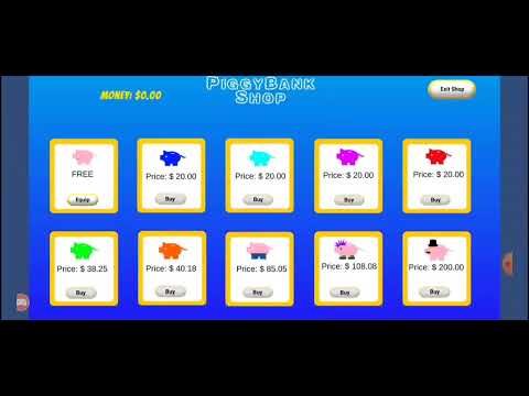 PigCoin