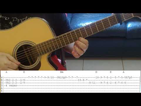 3 Horas De Motel - Henrique e Juliano