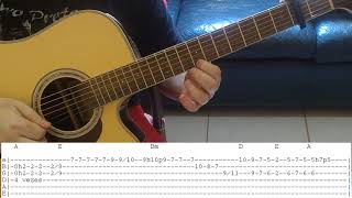 3 Horas de Motel - Henrique e Juliano - Video Aula