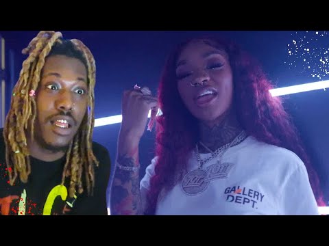 Enchanting - "Kater To Me" REACTION!!!!