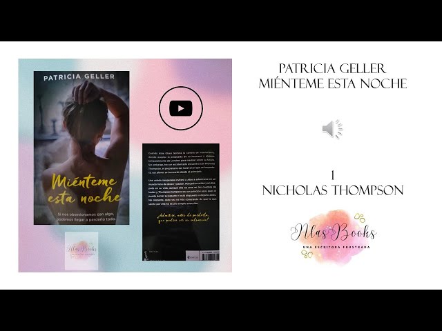 Vídeo relacionado con No me importa pecar (Erótica)