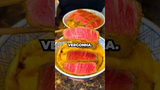 IMAGINA a cara dela 🤣