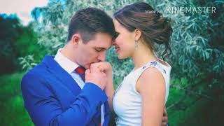 Download lagu Kabhi saam  dhale cover by |deepshikha| mp3