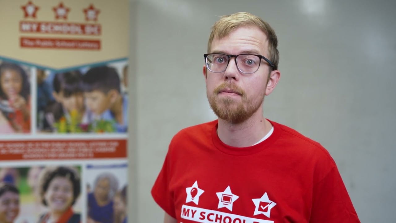 What is Equitable Access?