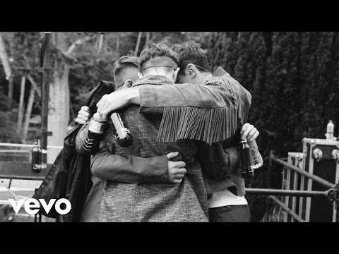 Wondrous Heart video