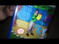 My Clamshell VHS Collection Part 22