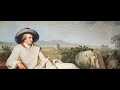 JOHANN WOLFGANG VON GOETHE - Mailied ...