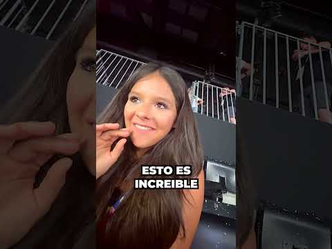 Top 21 las caídas más devastadoras del patinaje artístico olímpico