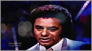Johnny Mathis - One Day In Your Life