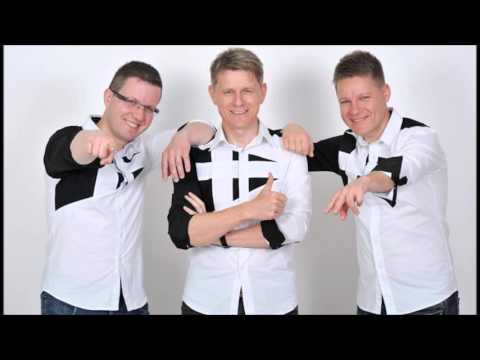 Mladi Dolenjci-Ženitni oglas