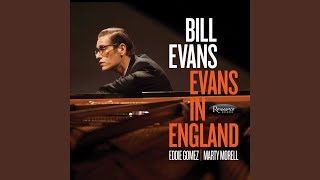 The Two Lonely People (Live)