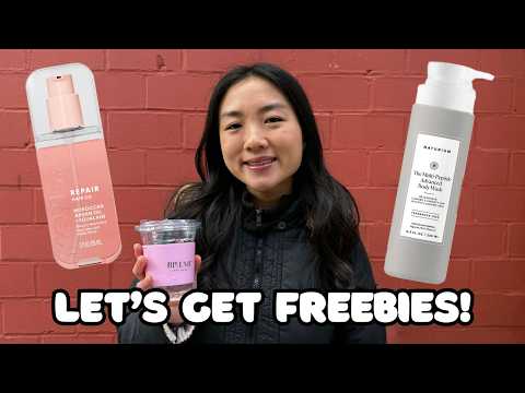 Craigslist Manhattan Free Stuff