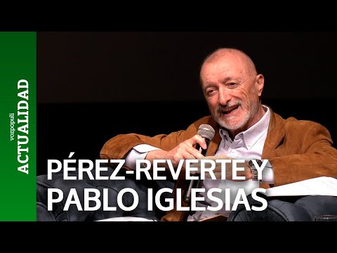 ANUNCIAN POSIBLE MARCHA DE JAVIER RUIZ A LA SÉPTIMA Y APUNTAN A CINTORA COMO PRESENTADOR MAÑANEROS