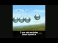 Dream Theater - I walk beside you legendado 