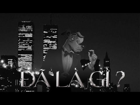 BeS1 - ĐÃ LÀ GÌ? (Prod.jang0) | VIDEO LYRICS