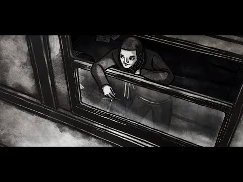 Télécharger Chris the Swiss Film Complet En Francais VF 2018