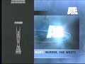 TriStar Pictures Columbia TriStar Domestic Television 1986 2001