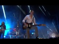 Arctic Monkeys - 505 - Live @ Lollapalooza Chicago 2014 - HD