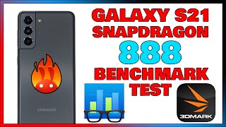 Re: [情報] S21系列韓版： 3DMARK壓力測試.穩定性差