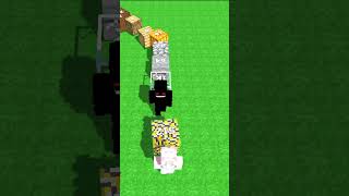 ASMR Noob Snake 2048 Gameplay