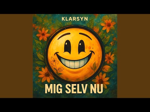 Mig Selv Nu