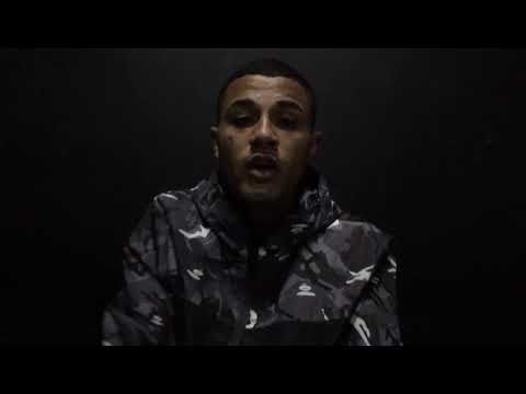 MC Rafinha - Bolando um Plano ( Talento Raro ) 2018