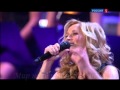 Lara Fabian Mama moya/ Лара Фабиан Мама моя с русским переводом ...