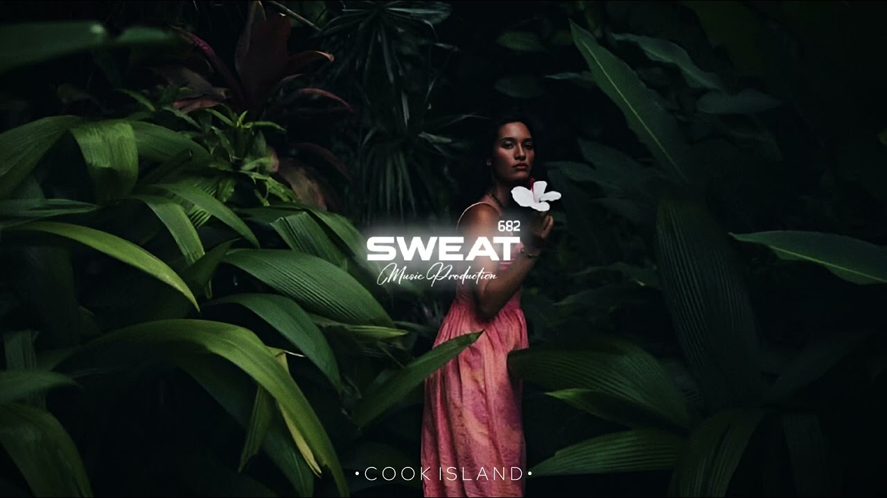 Trop Love - (Zouk Mashup Remix) 2026