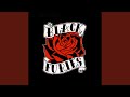 23 (Dead and Gone)