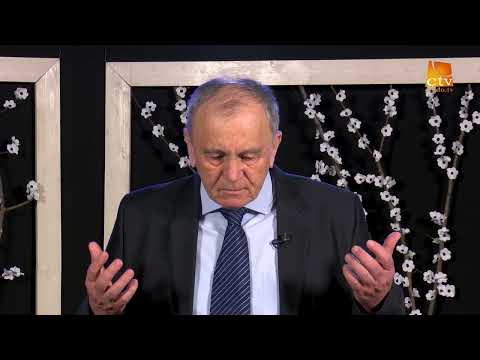 Teofil Mandrutiu - M-am prefacut