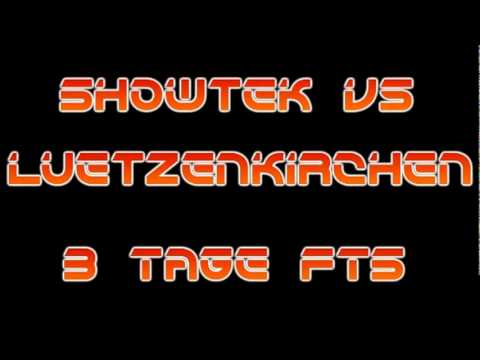 DJ ICEBLUE - HardstyleShortMix 2.flv