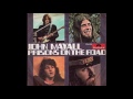 John Mayall - Prisons on the Road (1971)
