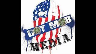 Murda Mook Ft. Dot Mob - ''Voices''