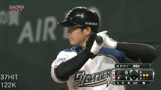 [閒聊] 有人也開始想念大谷的投球了嗎？