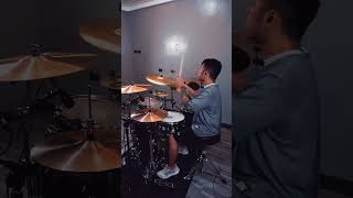 Download lagu Alesana - Apology (Drum Cover) mp3