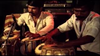 Chuvadu Vechu Kalikkano | Geetham | Malayalam Film Song HD