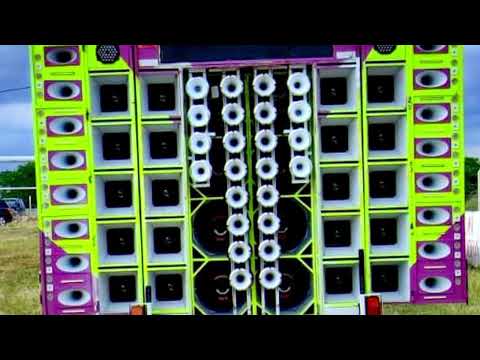 DJ MELK - CD JULHO 2023 - FORRÓZIN REMIX - AS MELHORES DO TIK TOK 2K23 - PRA PAREDÃO