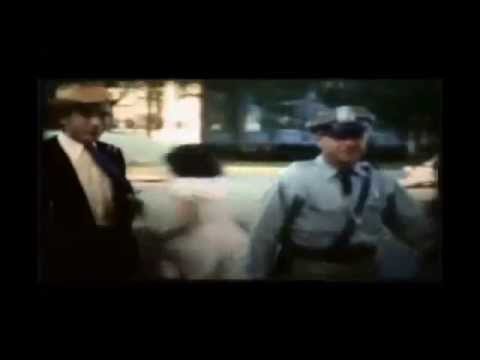 Hank Williams "I Saw The Light" 1923 - 1953 Tribute Video