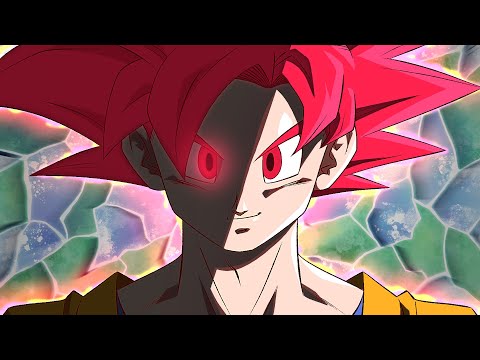 The MOST Underrated Unit in Dokkan Battle!