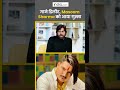 Masoom Sharma और Amit Saini Rohtakiya की दोस्ती और गाने डिली