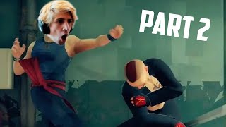 Episode 002 Music Video