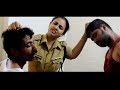 Zameera Police Goon New Trailer Sreya S Brutal Interrogation HD1080p Vysakh Max